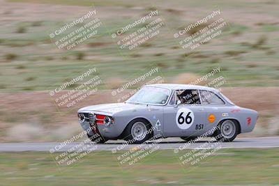 media/Feb-18-2023-Alfa Club (Sat) [[3177814e76]]/Intermediate and Novice/Sessionm 3 (Turn 2)/